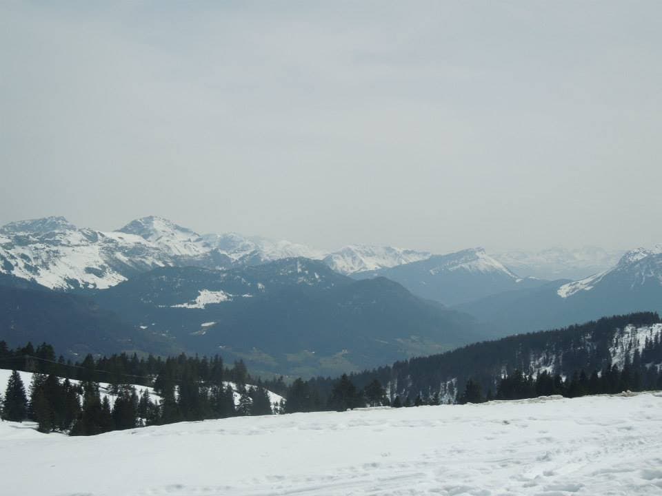 Ou Est le Fromage? Adventures in Switzerland and Annecy 12 1544587 10152055820788932 1891214967 n