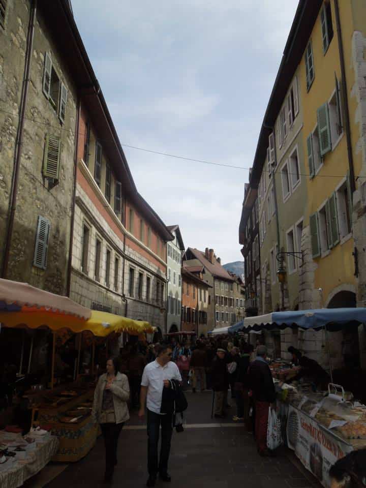 Ou Est le Fromage? Adventures in Switzerland and Annecy 8 1549435 10152055821223932 992817747 n