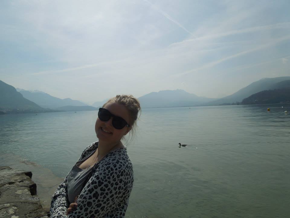 Ou Est le Fromage? Adventures in Switzerland and Annecy 21 1779175 10152055806903932 1653085887 n