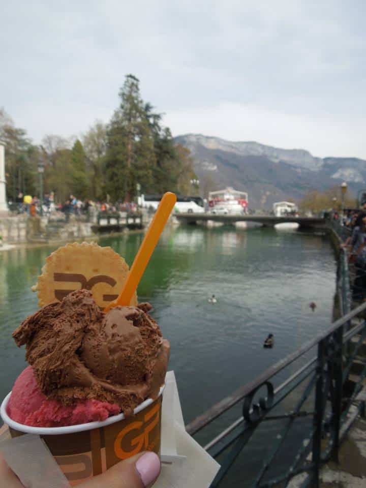 Ou Est le Fromage? Adventures in Switzerland and Annecy 15 971304 10152055820513932 1843081884 n