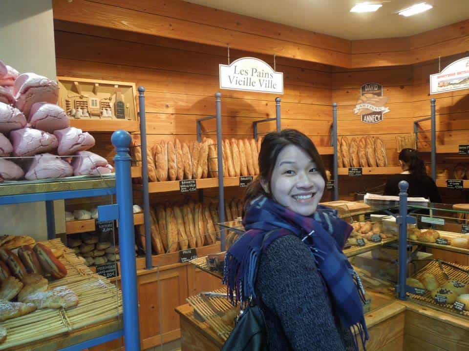 Ou Est le Fromage? Adventures in Switzerland and Annecy 17 971480 10152055809948932 639081996 n