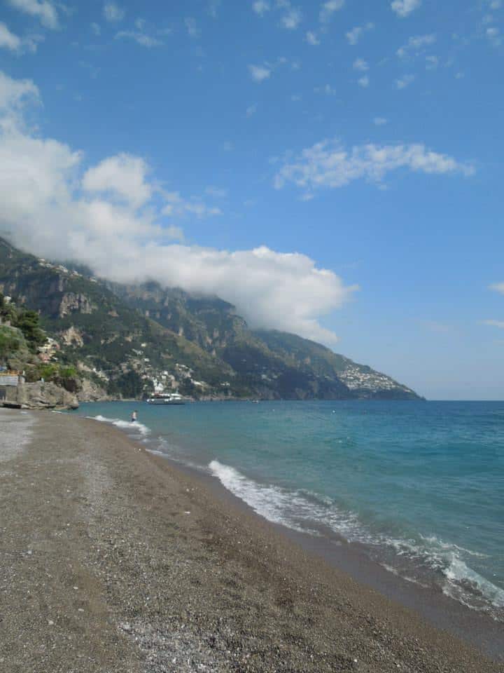 Naples, EATaly & the Amalfi Coast! 22 pos2