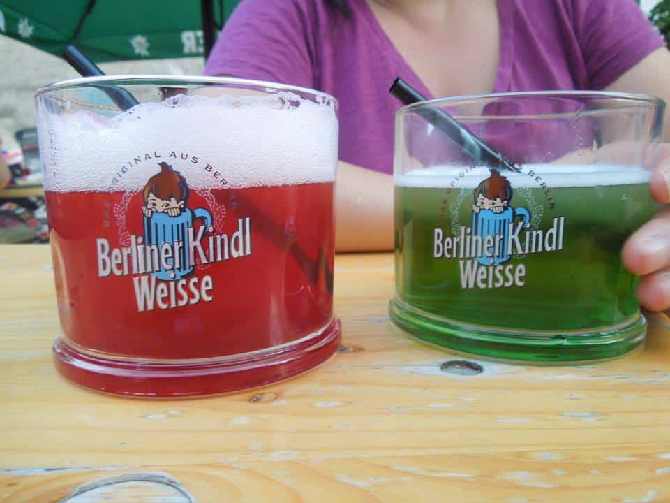 The Best Bits of Berlin 2 10246724 10152201773713932 4006264998999697820 n