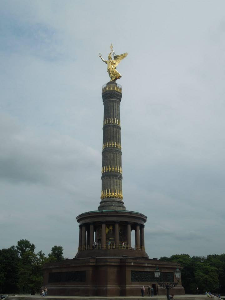 The Best Bits of Berlin 16 10301126 10152201781073932 6021235001972412856 n