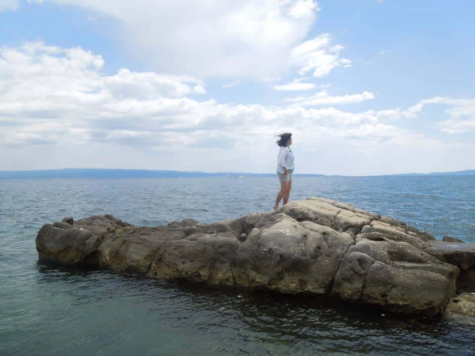 The Coast of Croatia: Adventures in Split 4 10365828 10152201882053932 4846189877577009010 n