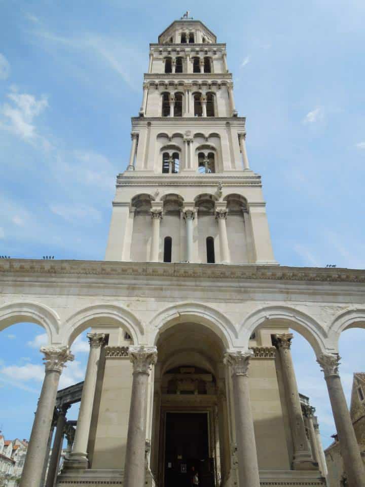 The Coast of Croatia: Adventures in Split 5 10389298 10152201884738932 2623142437394917859 n