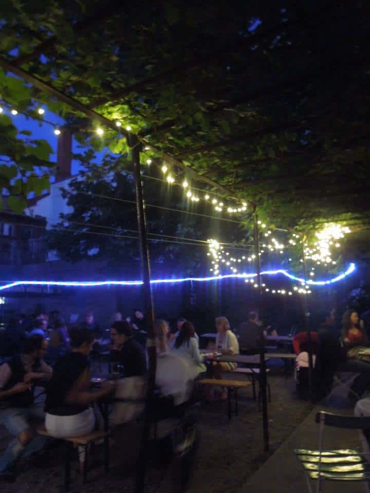 The Best Bits of Berlin 3 10390191 10152201773513932 4365193210109340518 n