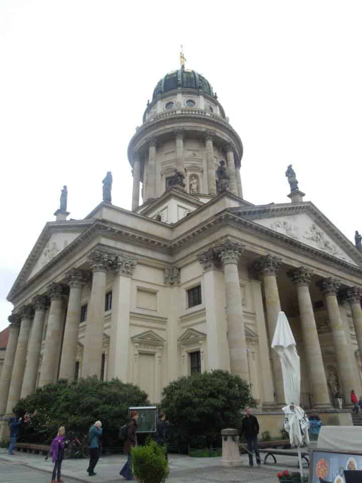 The Best Bits of Berlin 17 10390983 10152201780458932 420213819459223409 n
