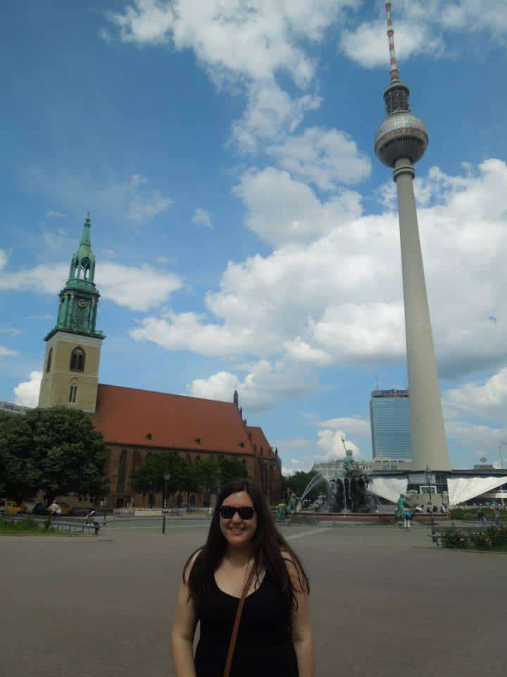 The Best Bits of Berlin 18 10403499 10152201773018932 3972194238610907267 n