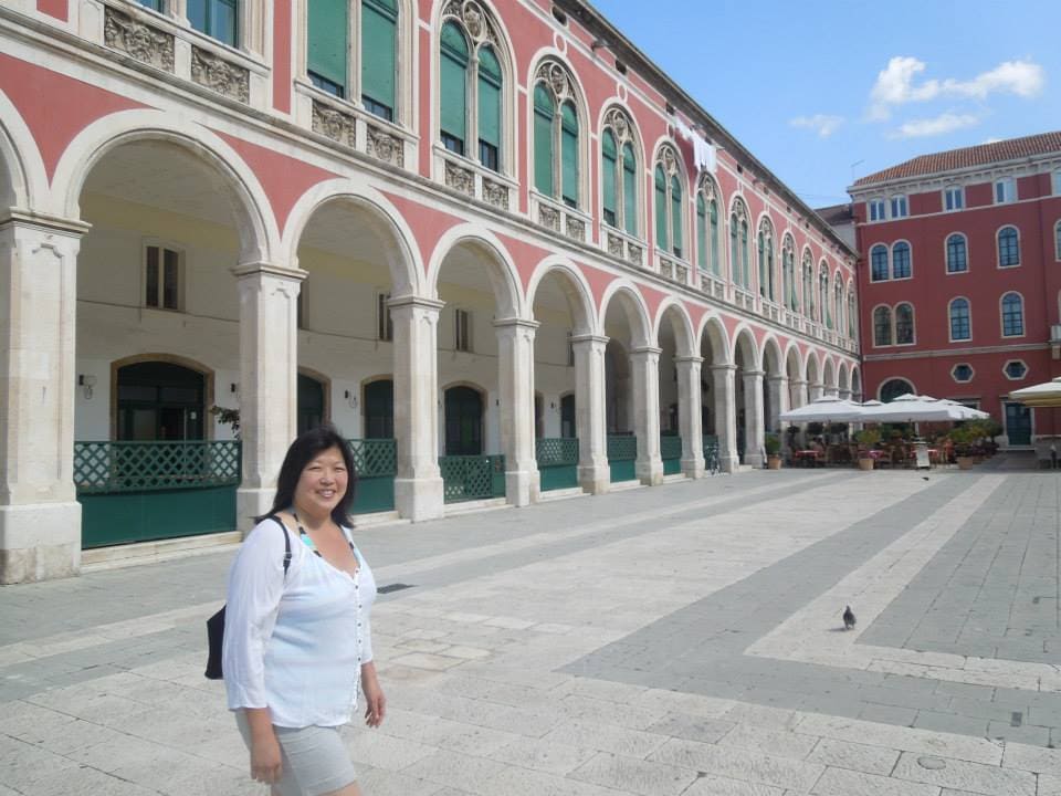 The Coast of Croatia: Adventures in Split 7 10406592 10152201883403932 2045489000356621570 n