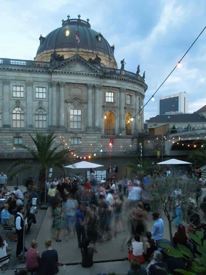 The Best Bits of Berlin 12 10414542 10152201781143932 3766731527563974814 n