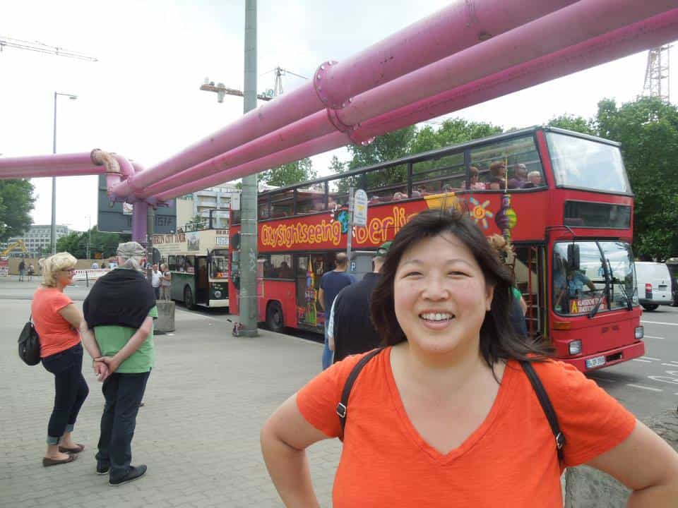 The Best Bits of Berlin 19 10426731 10152201773103932 308538922513599387 n