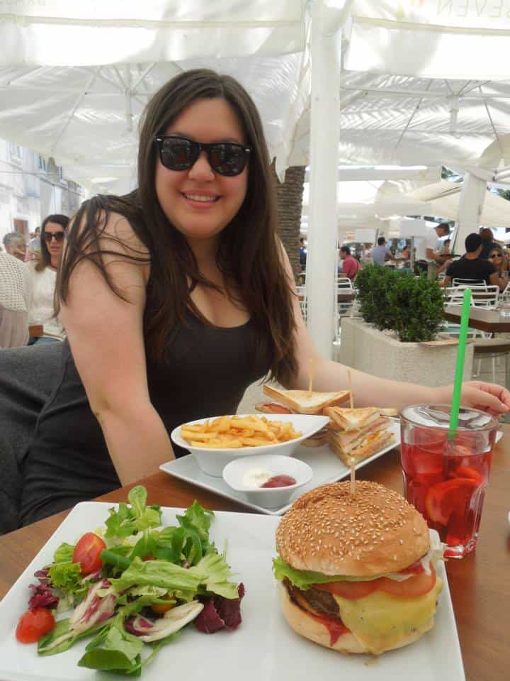 The Coast of Croatia: Adventures in Split 9 10430386 10152201885498932 8430767110115916613 n