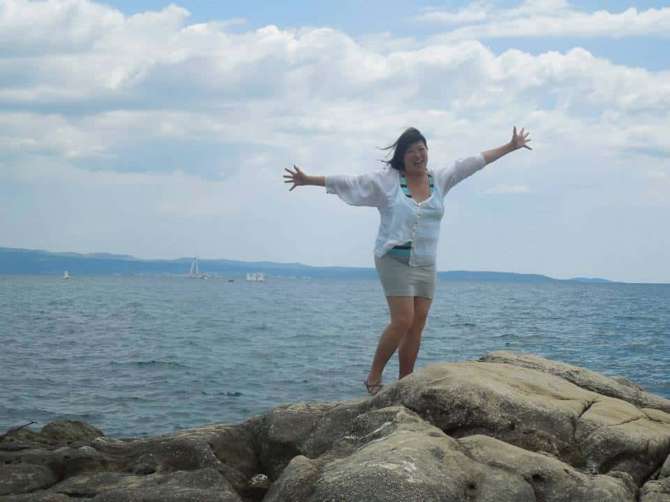 The Coast of Croatia: Adventures in Split 11 10447648 10152201882063932 4038749387063827253 n