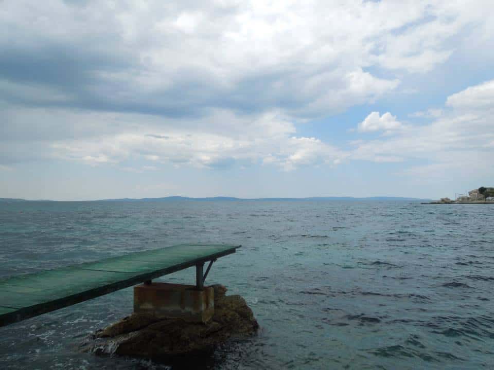 The Coast of Croatia: Adventures in Split 12 10452447 10152201882788932 491331441282366972 n