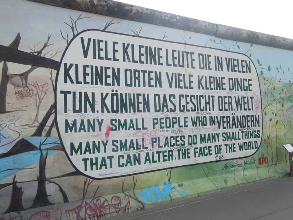 The Best Bits of Berlin 8 10454493 10152201772783932 1013348734995034453 n