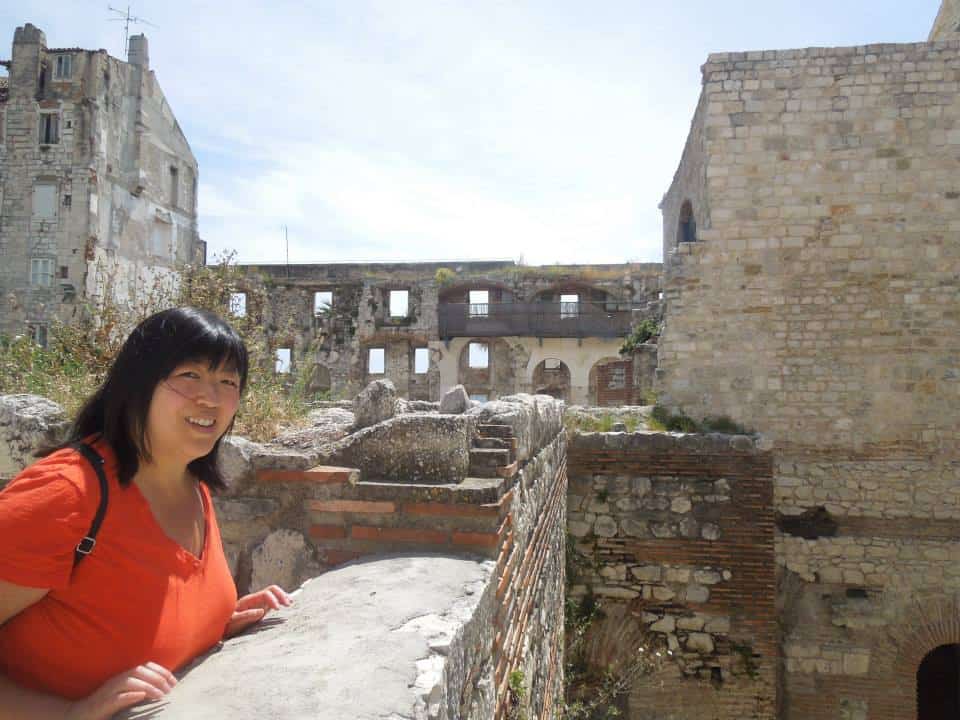 The Coast of Croatia: Adventures in Split 13 10455340 10152201885253932 2026887025592576523 n