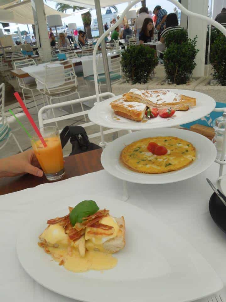 The Coast of Croatia: Adventures in Split 14 10456204 10152201883248932 6470256626113334574 n