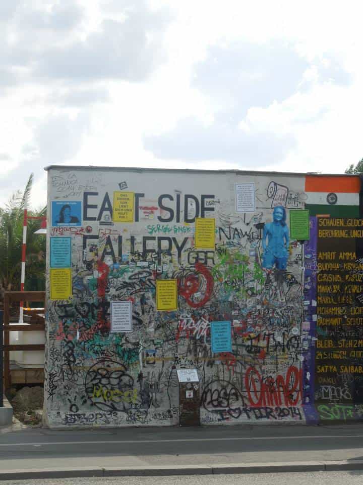 The Best Bits of Berlin 9 10458315 10152201772383932 5656594705677718125 n