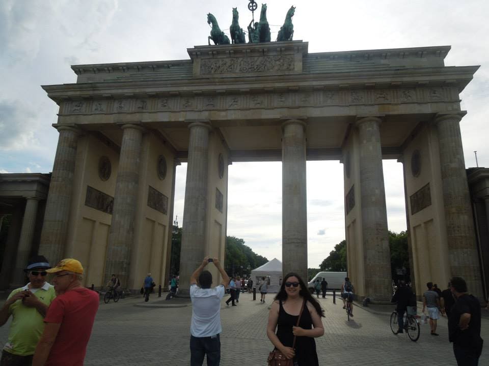 The Best Bits of Berlin 21 10462505 10152201781668932 8058422621106130834 n