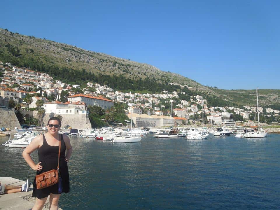 The Coast of Croatia: Adventures in Split 15 10463946 10152201899633932 2183372386560747158 n