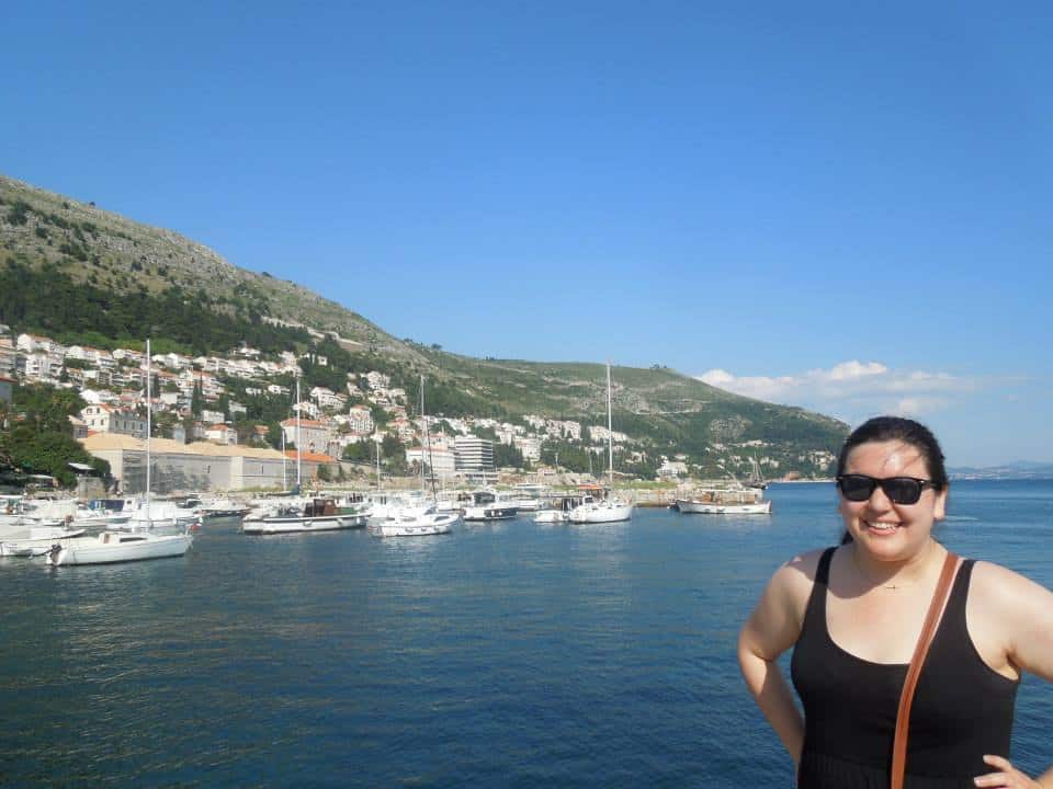 The Coast of Croatia: Adventures in Split 2 1544340 10152201899883932 55343232426602143 n