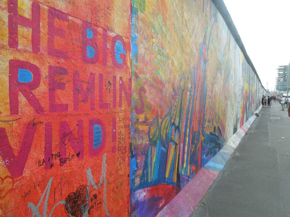 The Best Bits of Berlin 5 1907382 10152201772703932 2264951035142961795 n