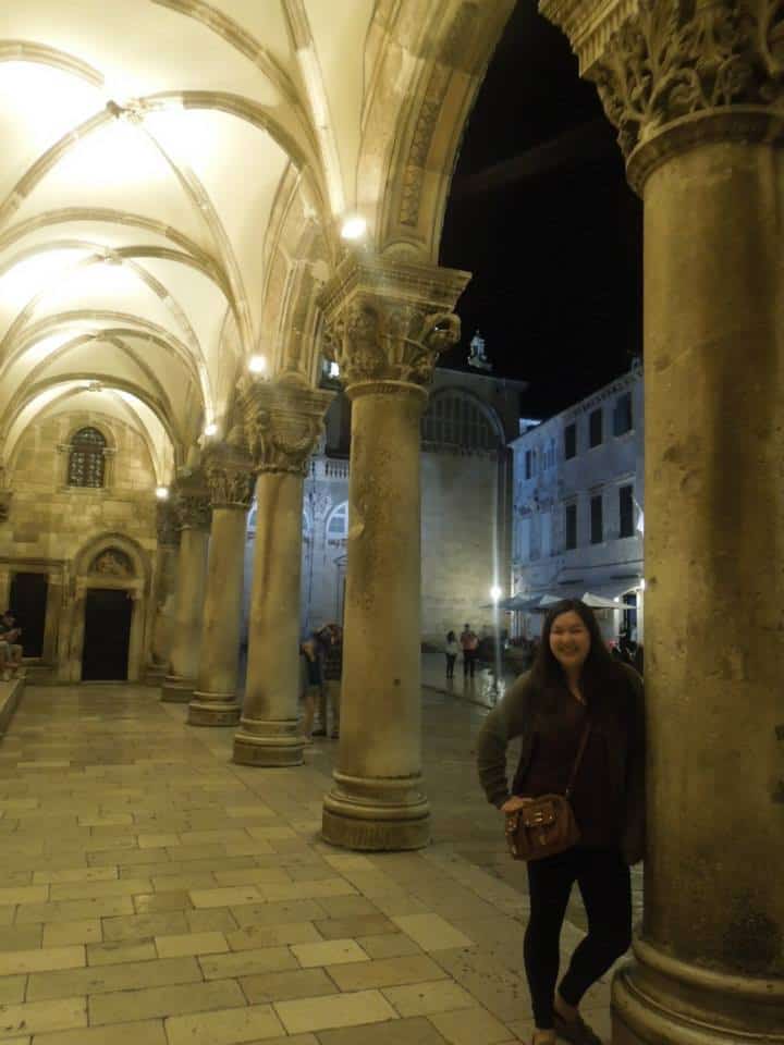 The Iron Throne of Croatia: Dubrovnik Travel Guide 3 10304793 10152201902193932 3560692650902630374 n