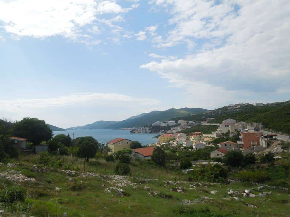 The Iron Throne of Croatia: Dubrovnik Travel Guide 2 10376262 10152201903698932 4284569614803319487 n