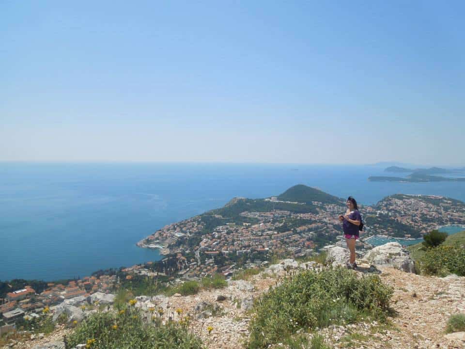 The Iron Throne of Croatia: Dubrovnik Travel Guide 9 10402810 10152201908188932 2791558110636859193 n