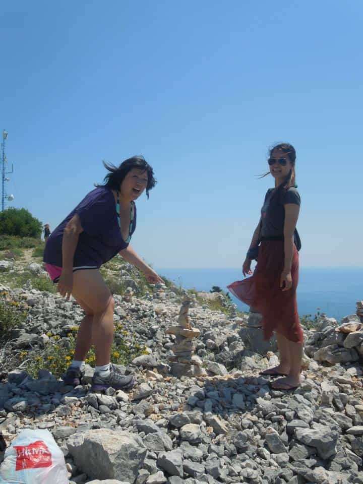 The Iron Throne of Croatia: Dubrovnik Travel Guide 10 10406786 10152201907848932 725330174366815105 n