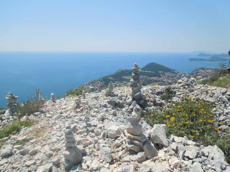 The Iron Throne of Croatia: Dubrovnik Travel Guide 12 10415595 10152201907973932 2026024083938269303 n