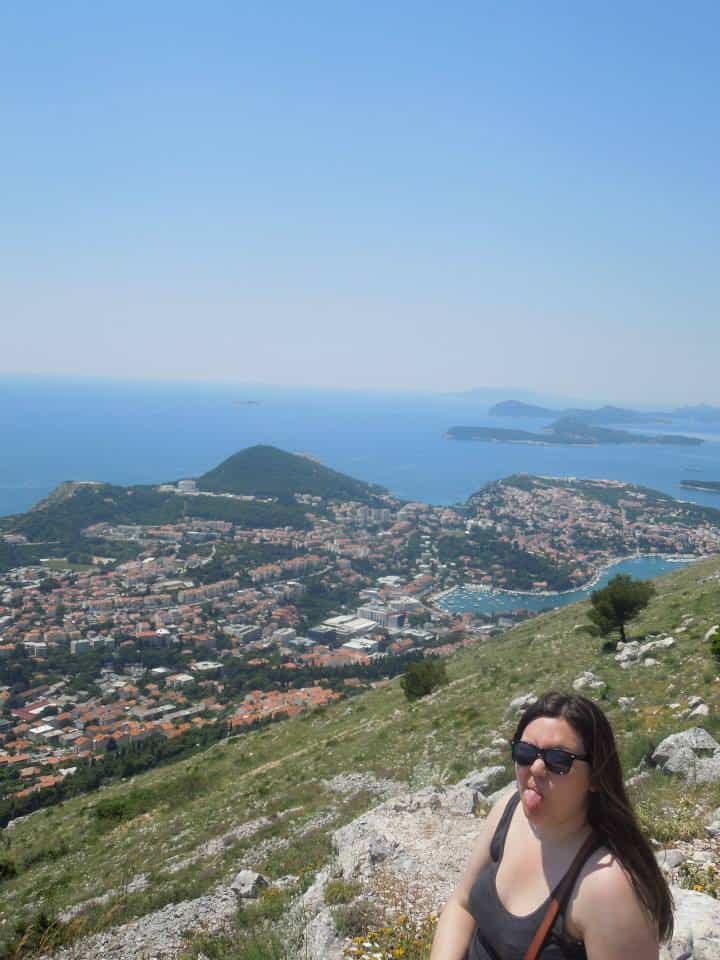 The Iron Throne of Croatia: Dubrovnik Travel Guide 13 10462750 10152201908098932 2602382068622650941 n