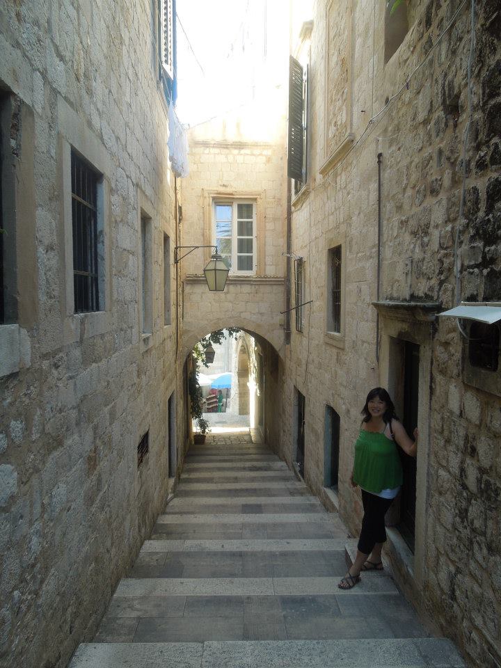 The Iron Throne of Croatia: Dubrovnik Travel Guide 7 10468112 10152201909183932 3982051649031842493 n