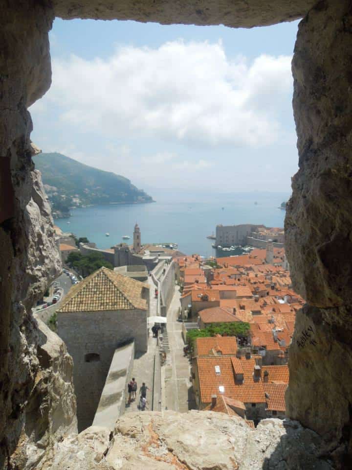 The Iron Throne of Croatia: Dubrovnik Travel Guide 32 10482297 10152201947853932 2594166746353387798 n