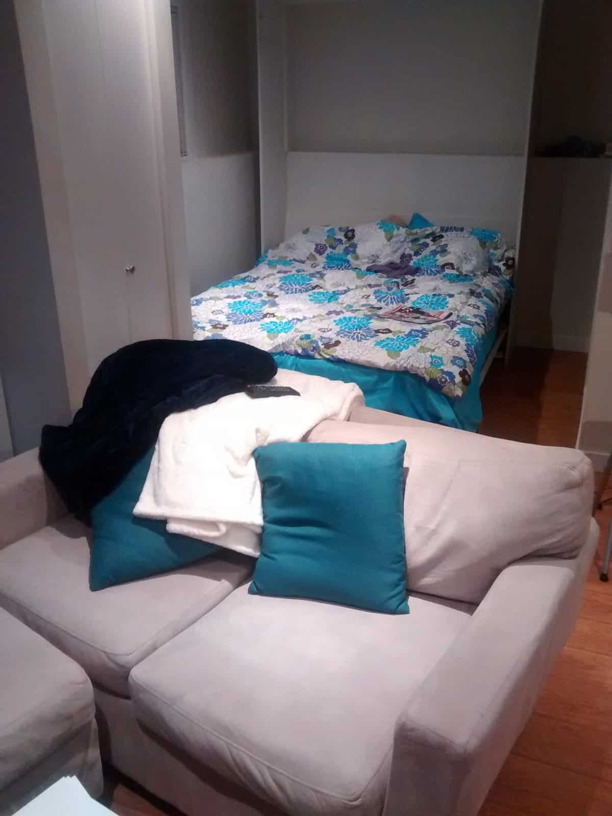 Welcome Home: My First Apartment Without Roommates 4 IMG_20141216_210719837