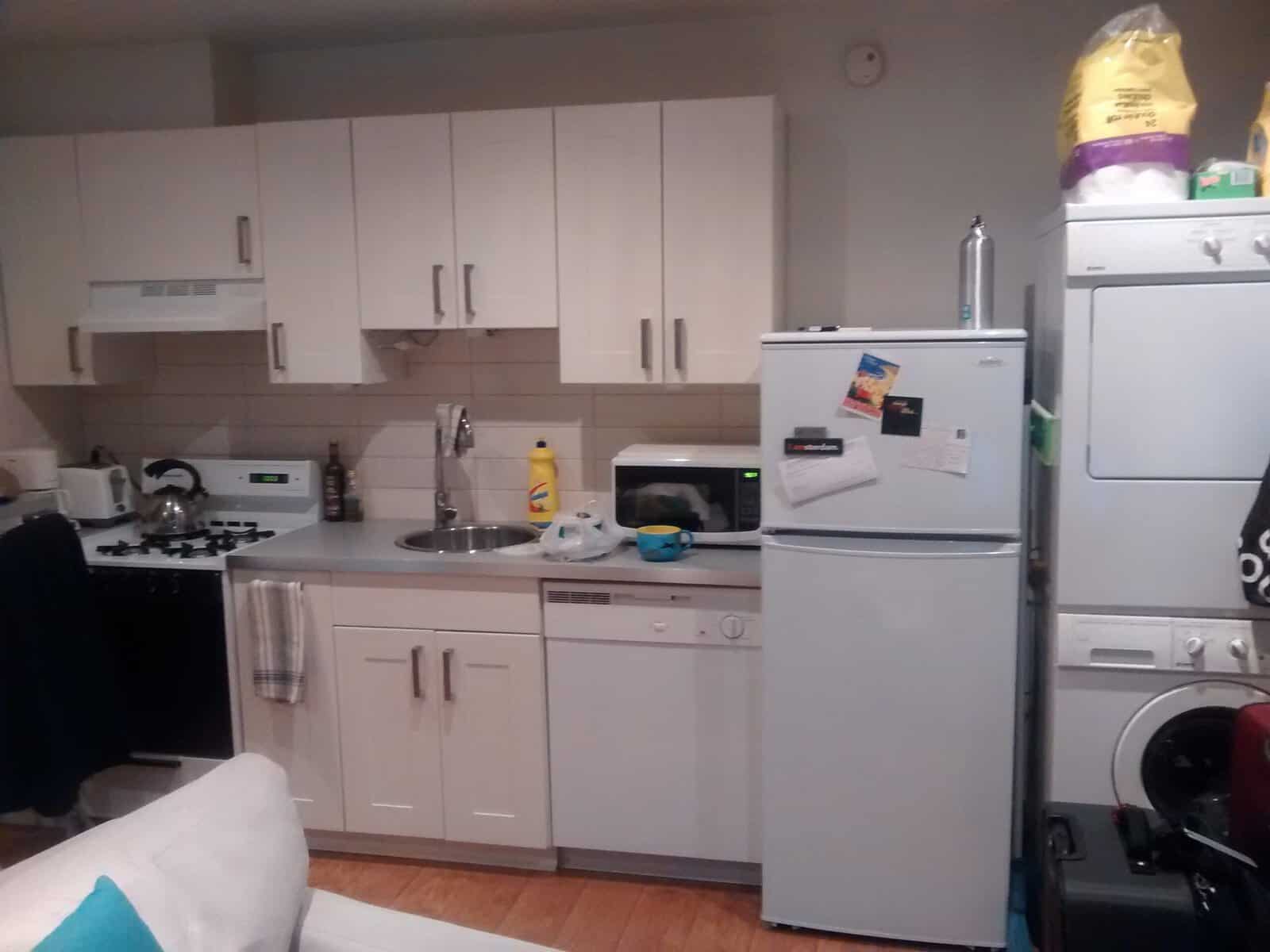 Welcome Home: My First Apartment Without Roommates 3 IMG_20141216_210743703