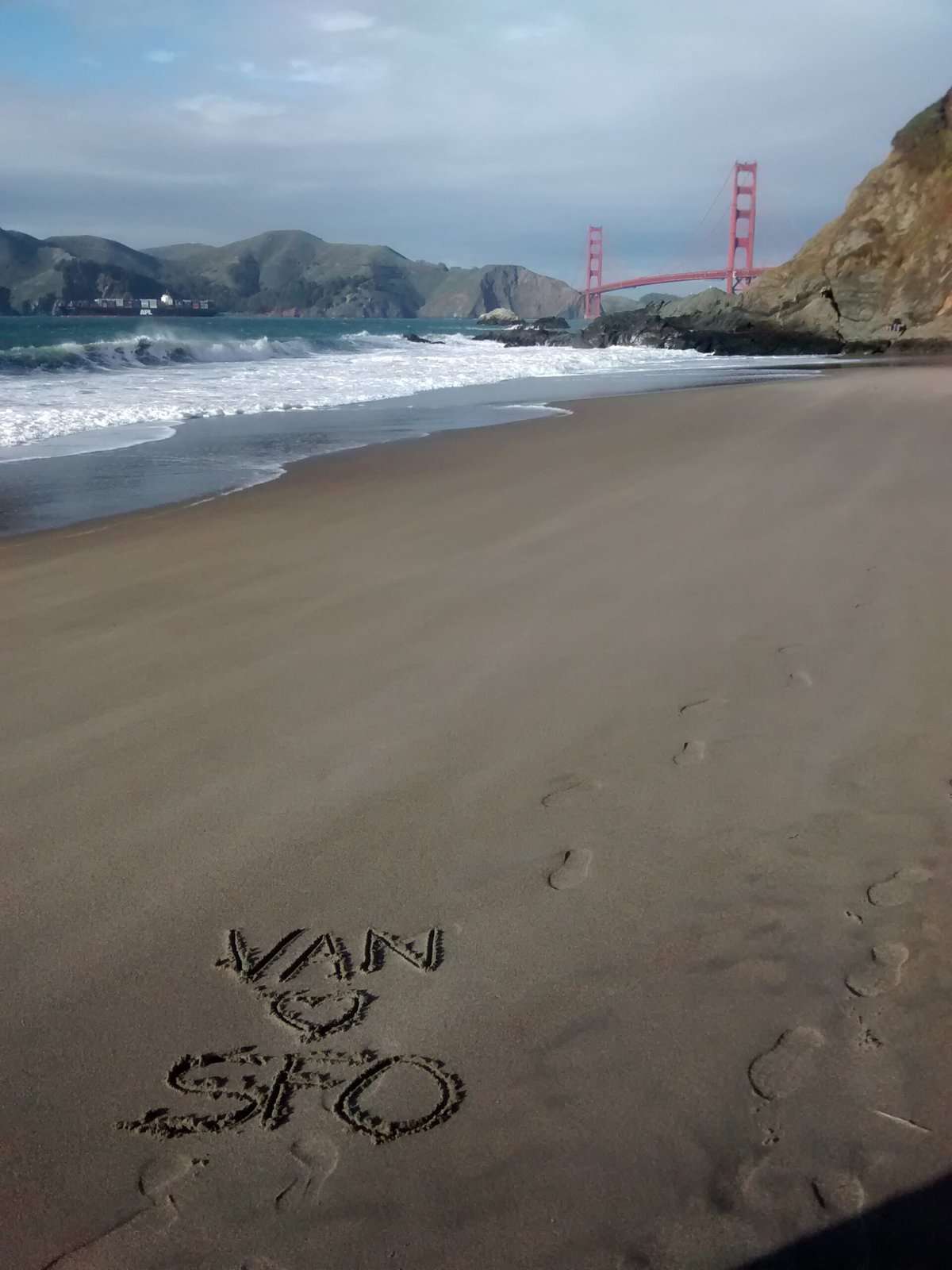 <3 