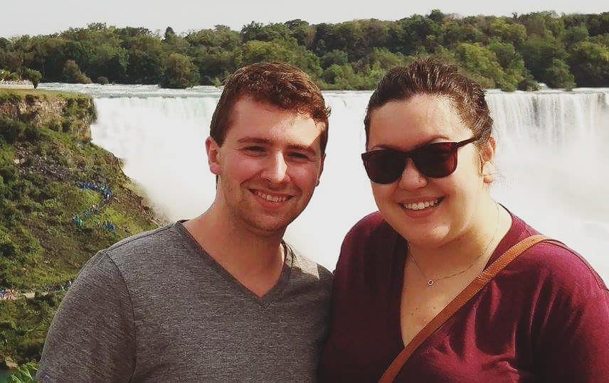How to Travel with a Partner 4 IMG 20150903 173921
