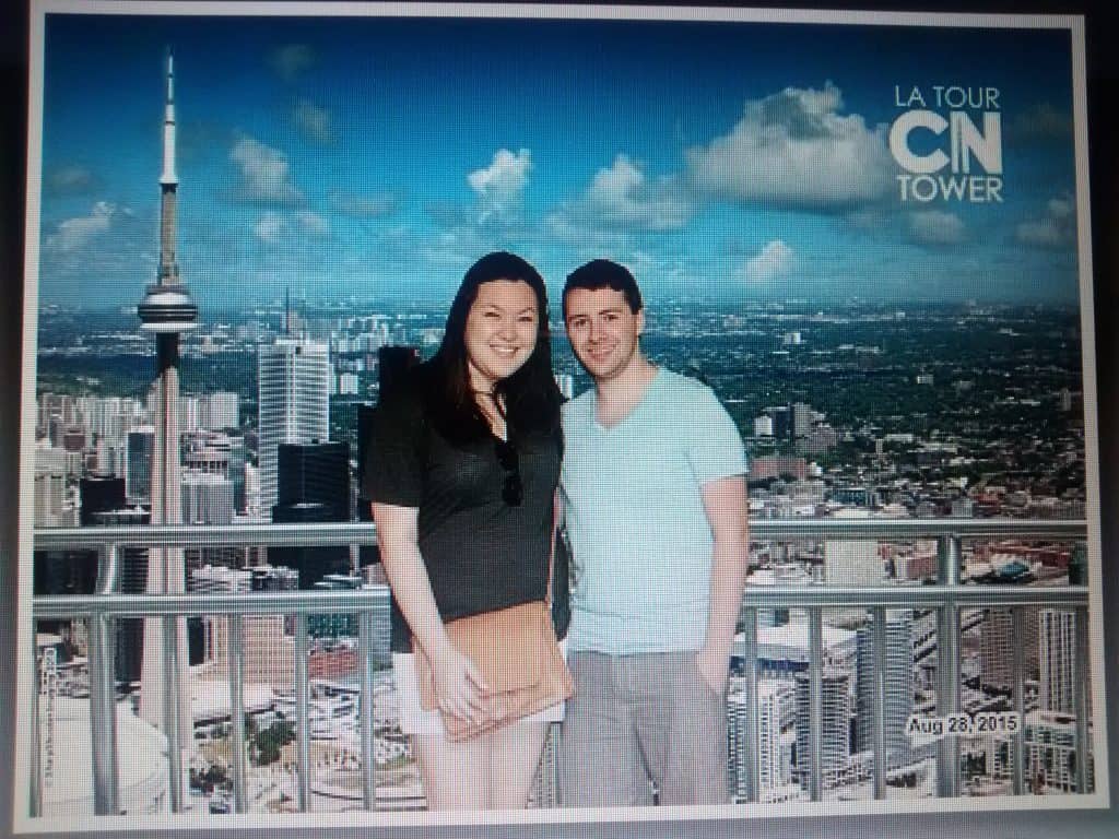 How to Travel with a Partner 5 IMG 20150905 201747259 1