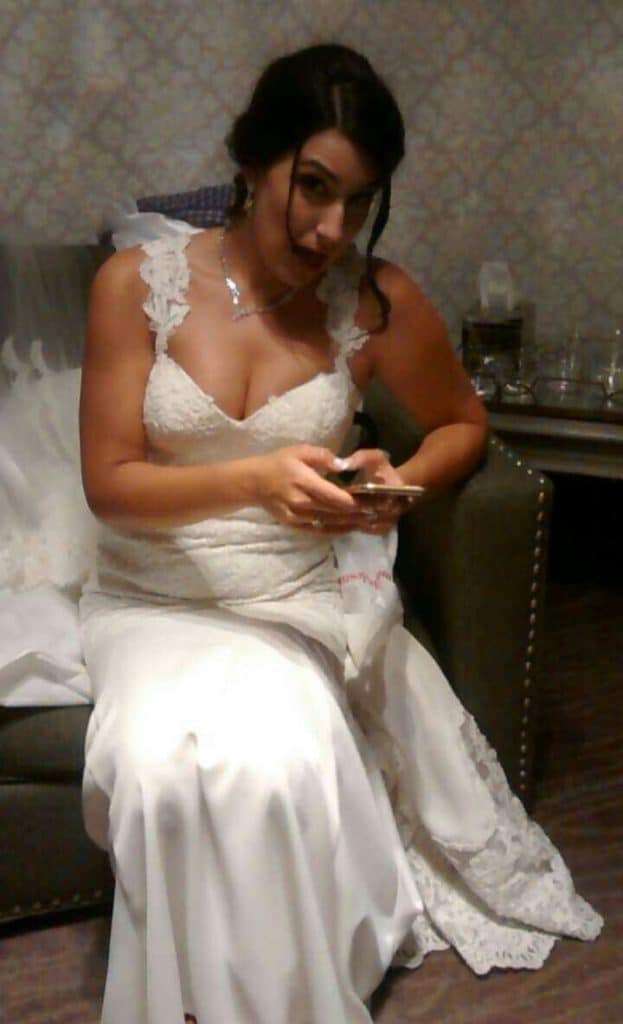 When Your Best Friend Gets Married 4 Snapchat 2835598605160363487