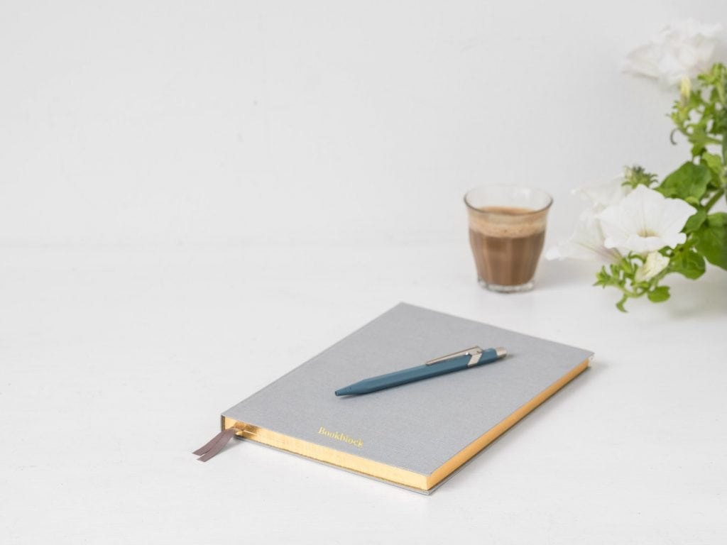 5 Fears of Freelancing 2 freelancing