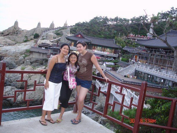 5 Cities I Can't Wait to Visit Again 5 5 cities I can't wait to visit again Seoul