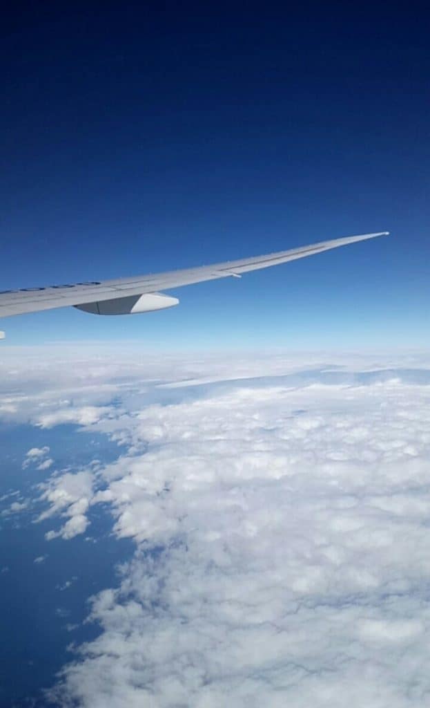 almost budget traveler plane almost budget traveler plane