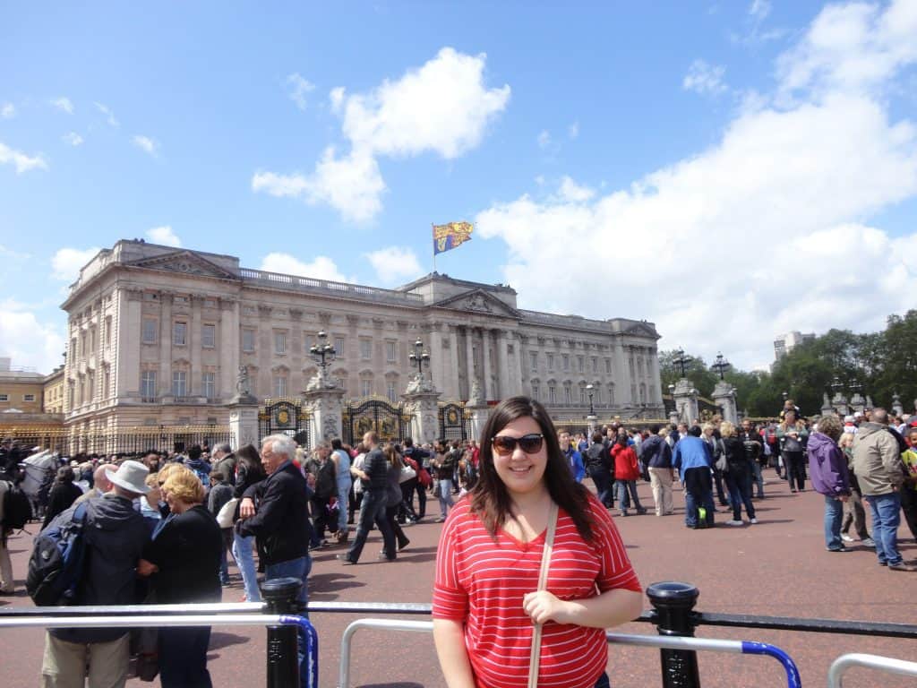 london3