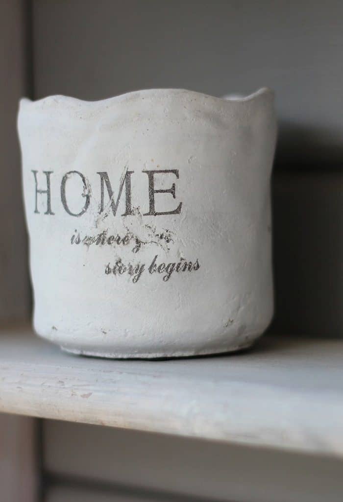 Home Sweet Home: Buying a House in Vancouver