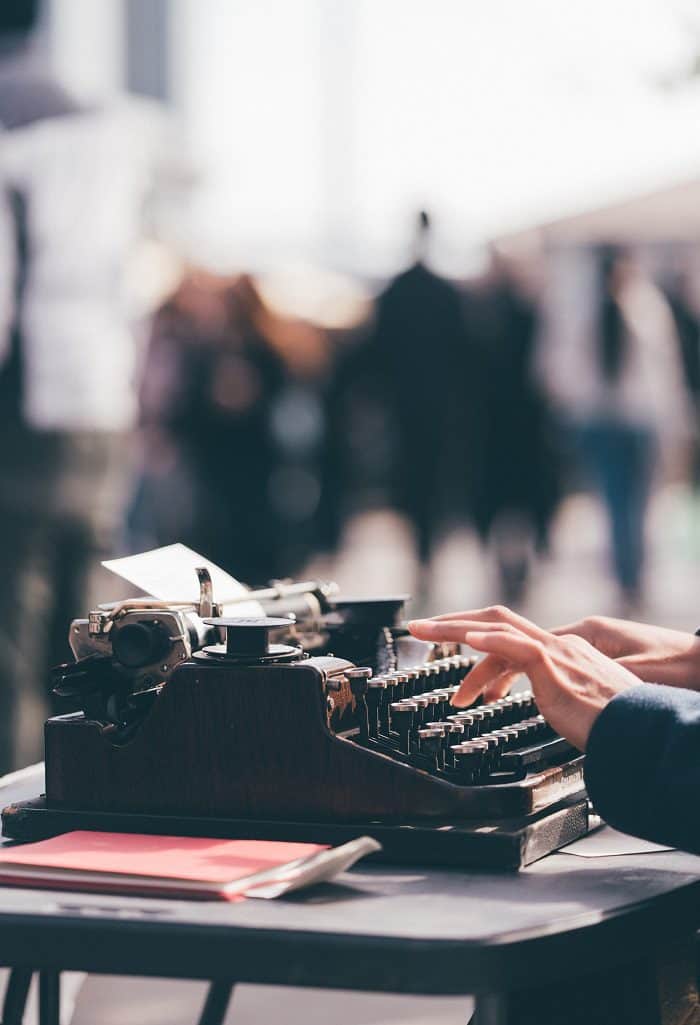 Farewell to the Freshman Year of Freelancing