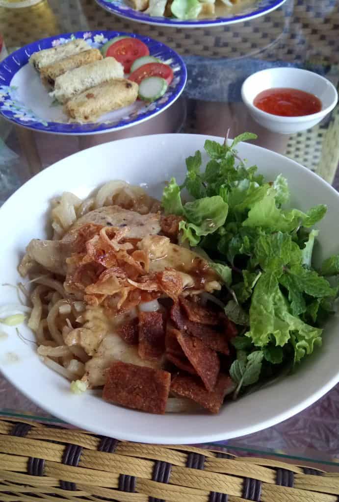 almost budget traveler vietnamese food almost budget traveler vietnamese food