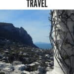 The Competitive Nature of Travel 2 competitive nature of travel 1
