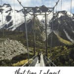new zealand 1